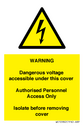 warning-dangerous-voltage-accessible-under-this-cover-authorised-personnel-acces~
